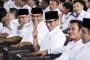 Sandi Sebut Perjanjian Anies tak Nyapres Jika Prabowo Maju, Sudirman: Tidak Ada Itu!