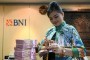 BNI Ungkap Cara Mengaktifkan Kembali Rekening yang Diblokir PPATK