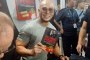 Komisi I DPR Sebut Deddy Corbuzier Bisa Dihukum Disiplin Militer