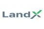 Dukung Aturan OJK, Landx Luncurkan Fitur Akses KSEI dan Info Penerbit Crowdfunding