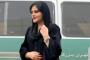 Iran Panggil Dubes Inggris dan Norwegia Terkait Kritik Kematian Mahsa Amini