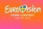 Ratusan Orang Demo di Depan Kemenlu Swedia, Desak Eurovision Song Contest Boikot Israel