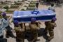 Di Tengah Perang di Gaza, 900 Perwira Israel Minta Diberhentikan