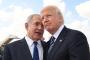 Media Militer Israel Ungkap Trump Jauhi Netanyahu dan Tutup Komunikasi, Ada Apa?