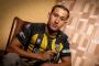 Viral Winger Vitesse Miliano Jonathans, Ini Sejarah Belanda Depok