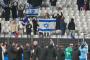 Boikot Israel, Laga Prancis Vs Israel di Stade de France Sepi Penonton