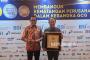 BRI Insurance Sabet Penghargaan di Acara Corporate Governance Perception Index 2024