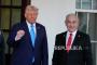 Trump Dilaporkan Marah Atas Sikap Arogan dan Manipulatif Netanyahu