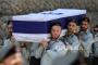 Terungkap Jumlah Tentara Tewas Israel di Gaza, Jumlahnya Fantastis! Ini Pengakuan Perwira Zionis