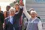 Kashmir di Pusat Hubungan India-Israel, Bakal Seperti Gaza?