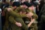 Kewalahan Hadapi Hamas, Israel Panggil Puluhan Ribu Tentara Cadangan 