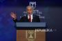 Netanyahu Akui Kehancuran yang Menyakitkan Akibat Serangan Iran