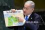 Mengapa Netanyahu Umumkan Agenda Israel Raya di Saat Seperti Ini? 