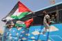 <em>Manut</em> Israel? Mesir Usir Aktivis yang Hendak Tembus Gaza