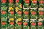 Del Monte Foods Bangkrut Usai 139 Tahun, Imbas Selera Pasar dan Biaya Produksi