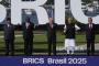 Mengapa Trump Ketakutan Hadapi BRICS?