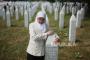Ribuan Muslim Dibantai di Srebrenica Tepat 30 Tahun Lalu