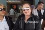 Video Syur Terkonifrmasi, Lisa Mariana Tersudut di Tengah Perselisihan Anak dengan RK