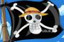 Ramai Bendera <em>One Piece</em>, Menbud Fadli Zon Bilang Begini