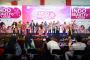 IndoBeauty Expo 2025 Dorong Kolaborasi Industri Kecantikan