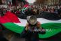 Setelah Ingin Caplok Gaza, Kini Israel Hendak Gulingkan Otoritas Palestina 
