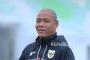 Nova Arianto Puas Permainan Timnas U-17 yang Makin Membaik Usai Bekuk Uzbekistan