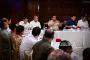 Prabowo Panggil Para Menteri Rapat di Kertenegara, Ini yang Dibahas