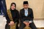 Prabowo Lantik Komjen (Purn) Akhmad Wiyagus Jadi Wamendagri