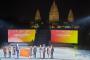 Indonesia Sukses Gelar Olimpiade Informatika Tingkat Internasional