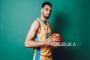 Youbel Yakin Amine Noua Cepat Beradaptasi dengan Satria Muda Jelang Akhir Babak Reguler IBL 2025  