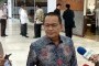 Legislator Jelaskan Poin Plus Presiden Jokowi Tangani Pandemi