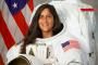 Terjebak di Luar Angkasa, Astronaut NASA Berjuang Kembali ke Bumi