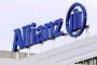 Allianz Life Indonesia Tekankan Pentingnya Asuransi untuk UMKM