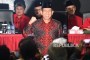 Legislator PDIP: Kalau Edy Mulyadi tak Diproses akan Semakin Kacau