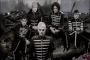 My Chemical Romance akan Tampil di Hammersonic 2026, Penjualan Tiket Dibuka 9 Juli