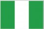 Badan Muslim dan Kristen di Nigeria Sepakat Cegah Ketegangan Jelang Pemilu 2023 