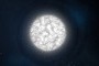 Pertama Kali, Astronom Saksikan Bintang Katai Putih Meledakkan Sinar-X