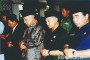 Hari Ini ,14 Tahun Lalu, Soeharto Wafat, Ini Kenangan Saat Dialog dengan Pelajar