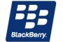  Tinggalkan Bisnis Ponsel, BlackBerry Raup Untung Besar dari Sektor Otomotif