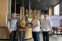 BNI Gandeng Pengembang di Serang, Percepat Realisasi Program 3 Juta Rumah