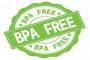 YLKI Minta BPOM Sosialisasi Aturan Baru Label Peringatan Bahaya BPA