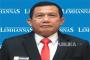 Sepanjang 2025, Polri Jadi Pelopor Ketahanan Pangan Nasional