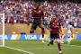 Flamengo Bangkit Bekuk Chelsea 3-1, Benfica Pesta Gol Lawan Auckland 6-0