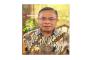 Warga Pati akan Demo Besar-besaran Turunkan Bupati Sudewo, Ini Maklumat PCNU