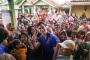 Verrel Berharap Prabowo-Gibran Perhatikan Kemajuan Anak Muda