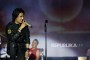 Rhoma Irama dan Charly Bebaskan Lagu? Pengamat Tegaskan: Izin Moral tak Hapus Kewajiban Royalti 