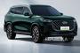 Chery Tiggo 8 CSH, Dibanderol Rp 499 Juta, Bensin dan Baterai Penuh Bisa Tempuh Jakarta-Bali