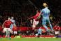 Amorim Pusing MU Kalah Lagi, Dipermalukan Nottingham Forest di Old Trafford