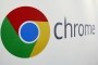 Pengelola Kata Sandi Google Ambil Alih Fungsi Keamanan Chrome