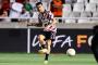 Hadapi Omonia, Ronaldo Dipercaya Turun Sebagai Starter